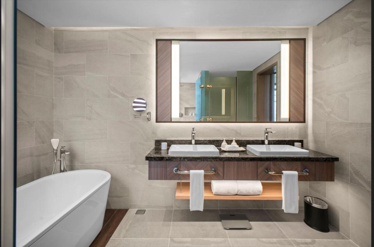 Angsana Ho Tram Otel Dış mekan fotoğraf