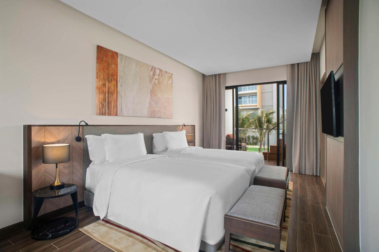 Angsana Ho Tram Otel Dış mekan fotoğraf